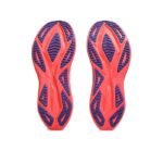 Asics Superblast 2 Light Blue & Black - Image 7