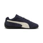 Puma Speedcat OG New Navy & Warm White - Image 2