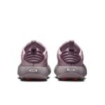 Nike Mind 002 Light Violet Ore - Image 6