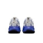 Nike Vomero 18 White & Light Marine - Image 5