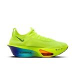 Nike Alphafly 3 Fast Pack Volt - Image 3