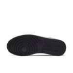 Air Jordan 1 Low SE All Star - Image 4