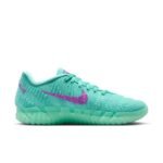 Nike Ja 3 Twelve Time - Image 2