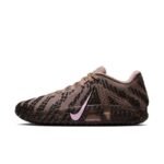 Nike Ja 3 Showstopper