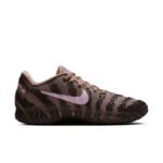 Nike Ja 3 Showstopper - Image 2