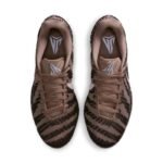 Nike Ja 3 Showstopper - Image 5