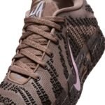 Nike Ja 3 Showstopper - Image 8