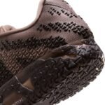 Nike Ja 3 Showstopper - Image 9