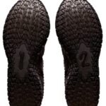 Nike Ja 3 Showstopper - Image 6