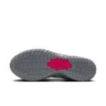 Nike Ja 3 Light Show - Image 4