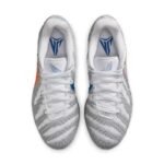 Nike Ja 3 Light Show - Image 5