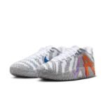 Nike Ja 3 Light Show - Image 3