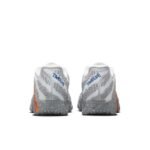 Nike Ja 3 Light Show - Image 6