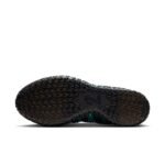 Nike Ja 3 Scratch 3.0 - Image 3