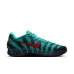 Nike Ja 3 Scratch 3.0 - Image 2