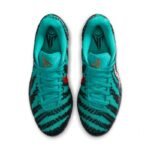 Nike Ja 3 Scratch 3.0 - Image 4