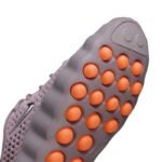 Nike Mind 002 Light Violet Ore - Image 7