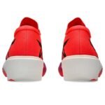 Asics Metaspeed Sky Tokyo Flash Red & Black - Image 6
