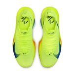 Nike Alphafly 3 Fast Pack Volt - Image 4