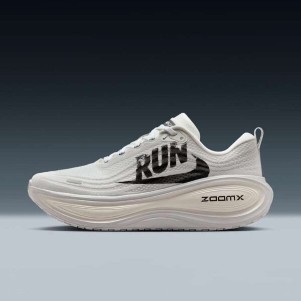 Nike Vomero Plus Run Pack
