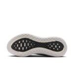 Nike Vomero Plus Run Pack - Image 8
