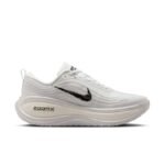 Nike Vomero Plus Run Pack - Image 2