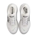 Nike Vomero Plus Run Pack - Image 4