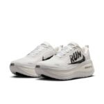 Nike Vomero Plus Run Pack - Image 3