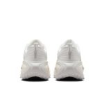 Nike Vomero Plus Run Pack - Image 7