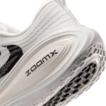 Nike Vomero Plus Run Pack - Image 6