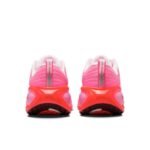 Nike Vomero Plus Hyper Pink - Image 6