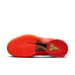 Nike Kobe 6 Protro Reverse Grinch - Image 6