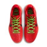 Nike Kobe 6 Protro Reverse Grinch - Image 5