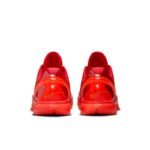 Nike Kobe 6 Protro Reverse Grinch - Image 4