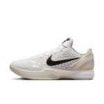 Nike Kobe 6 All-Star 2.0