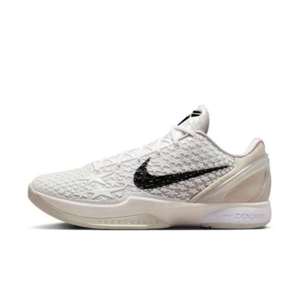 Nike Kobe 6 All-Star 2.0