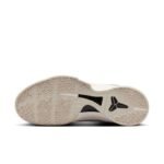 Nike Kobe 6 All-Star 2.0 - Image 4