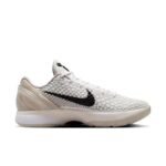 Nike Kobe 6 All-Star 2.0 - Image 2