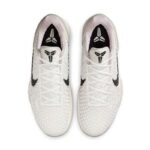 Nike Kobe 6 All-Star 2.0 - Image 5