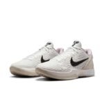 Nike Kobe 6 All-Star 2.0 - Image 3