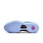 Nike Kobe 8 Protro “What the’ - Image 4