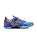 Nike Kobe 8 Protro “What the’ - Image 2
