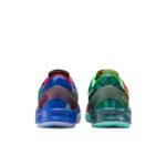 Nike Kobe 8 Protro “What the’ - Image 6
