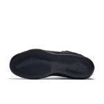 Nike Kobe 11 Elite Low Protro Fade to Black - Image 4