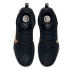 Nike Kobe 11 Elite Low Protro Fade to Black - Image 5