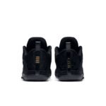 Nike Kobe 11 Elite Low Protro Fade to Black - Image 6