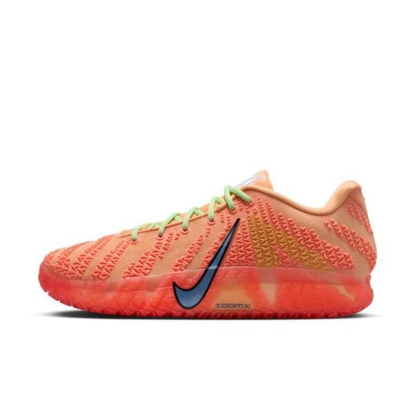 Nike Ja 3 Daybreak