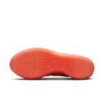 Nike Ja 3 Daybreak - Image 4