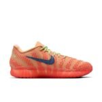 Nike Ja 3 Daybreak - Image 2
