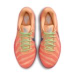 Nike Ja 3 Daybreak - Image 5